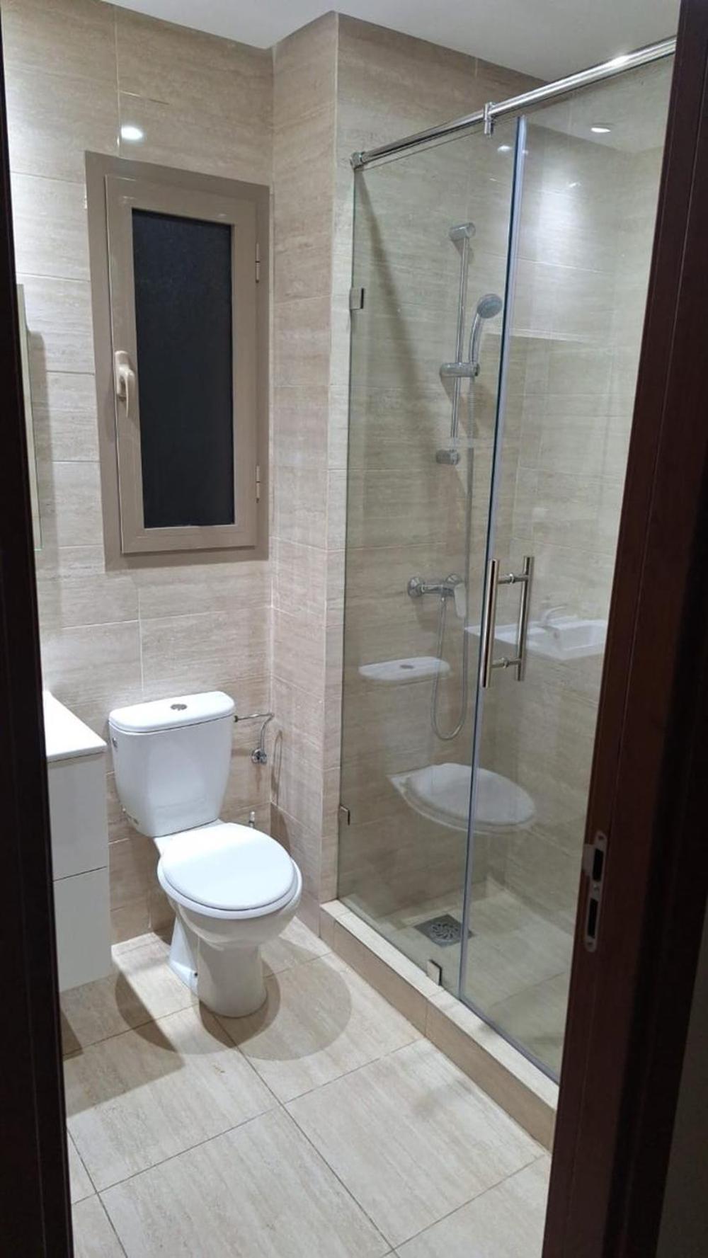 Appartement Prestigia Golf City Marrakech - Porte Agate - Gated Community Rez-De-Jardin Marrákes Kültér fotó